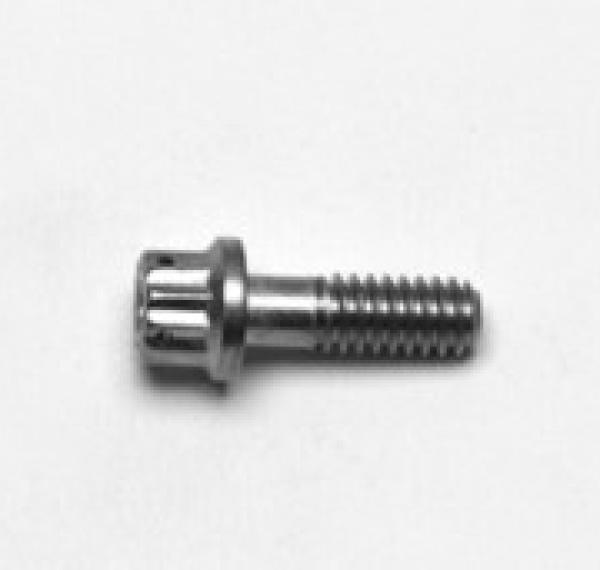 Wilwood 230-8037