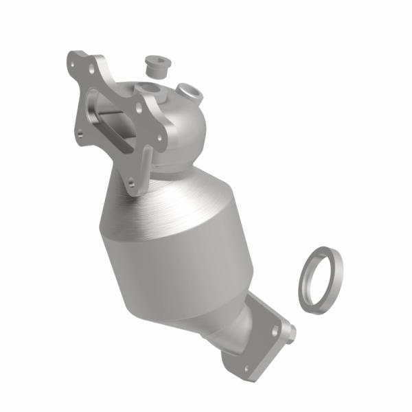 MAG Converter Direct Fit Magnaflow 52030