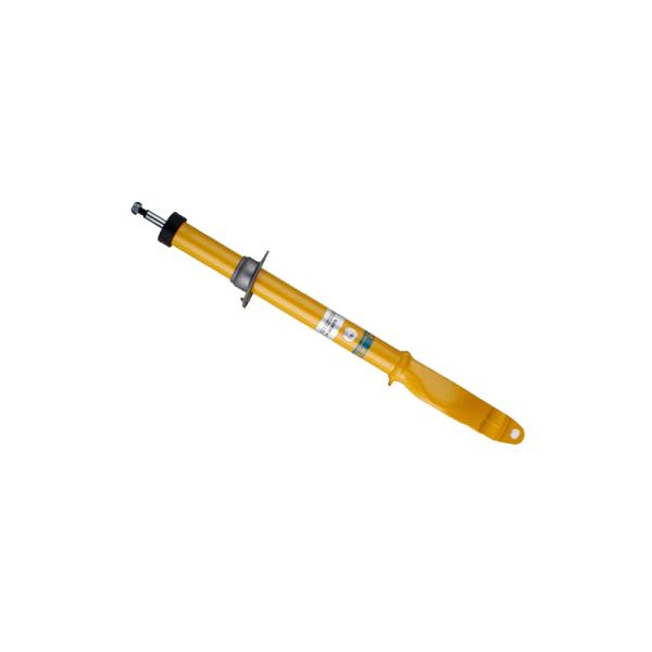 Bilstein 24-263078