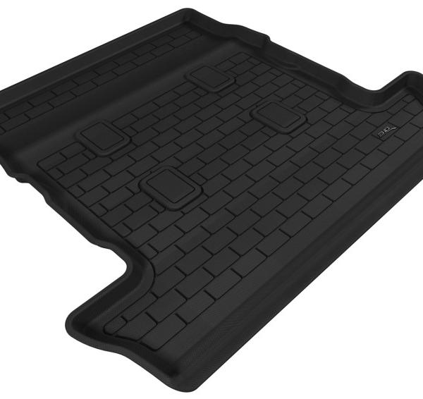 3D MAXpider M1TY1441301