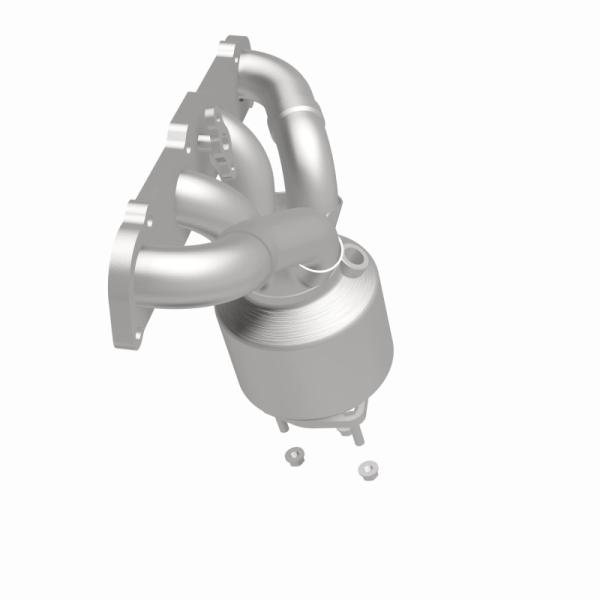 Magnaflow 24424