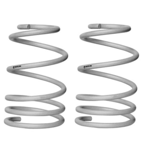 Whiteline WSK-TOY001