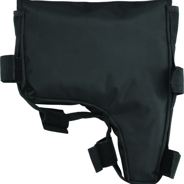 QuadBoss 156220