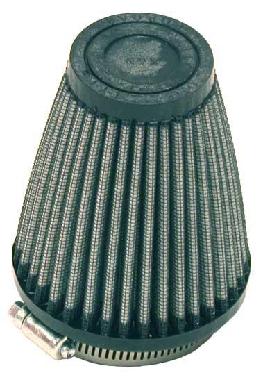K&N Engineering R-1260