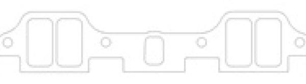 CG Intake Gaskets Cometic Gasket C5611-060