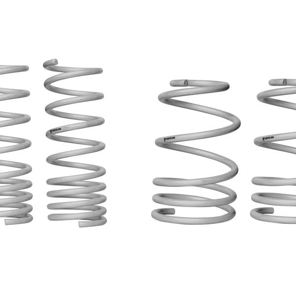 Whiteline WSK-FRD008