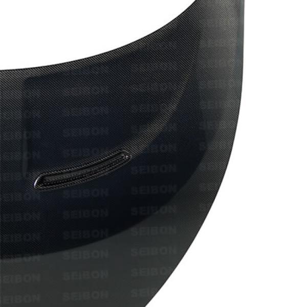 Seibon HD1213HYVEL-OE