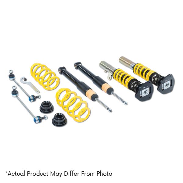ST Suspensions 1822080A