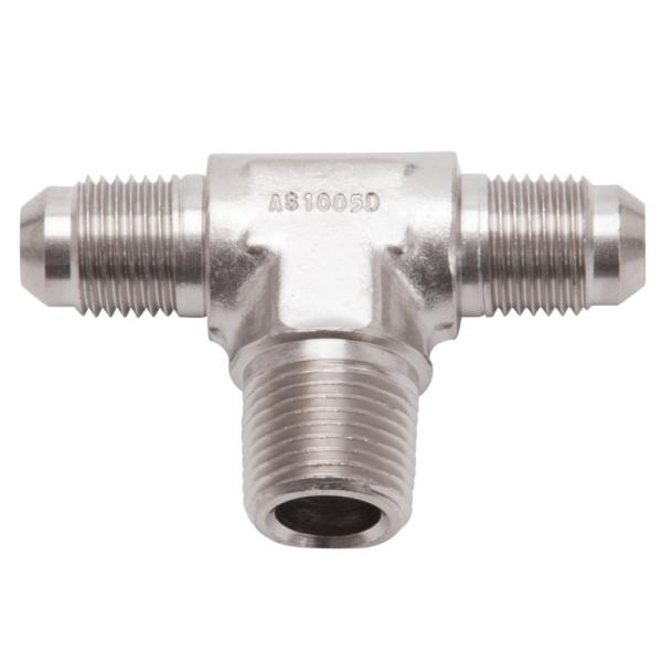 Russell 660121