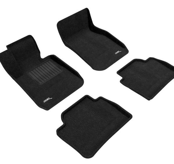 3D MAXpider L1BM03704709