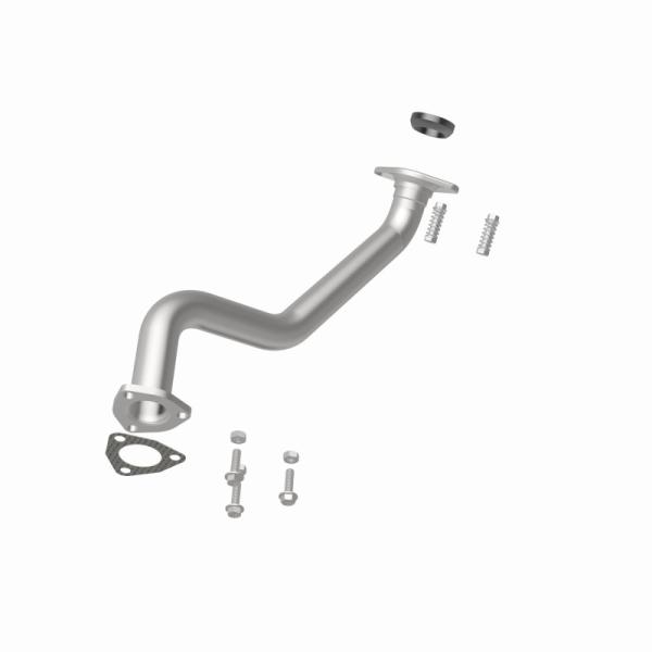 MAG BRE Front Pipe Kit Magnaflow 107-0231