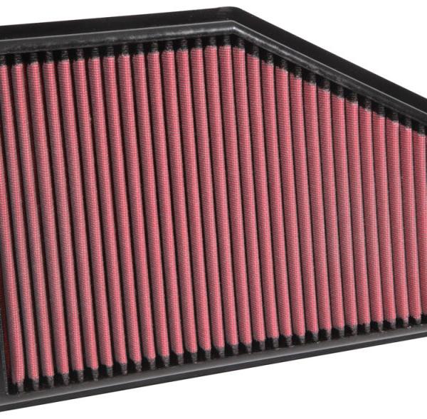 AEM Induction 28-50049