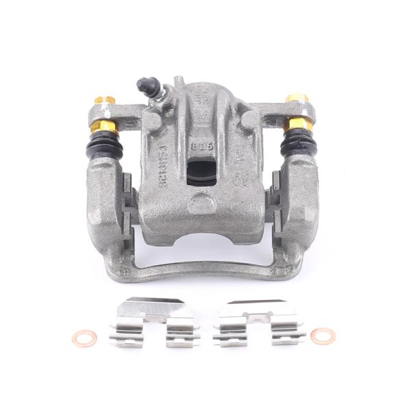 PowerStop L3413A