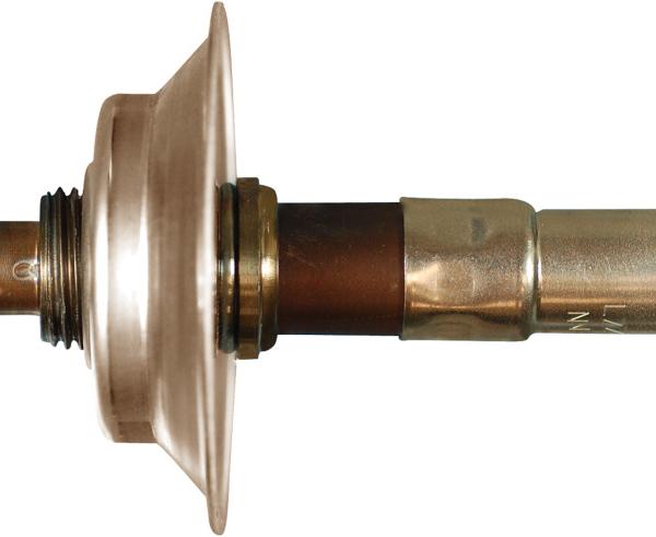 NGK 24357