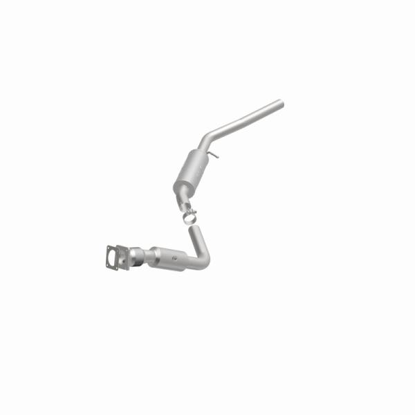 MAG Converter Direct Fit Magnaflow 21-510