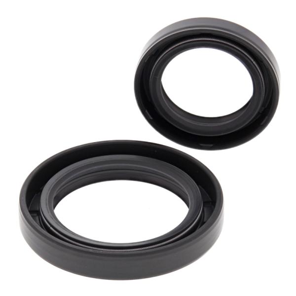 ABR Crankshaft Seal Kits All Balls Racing 24-2038
