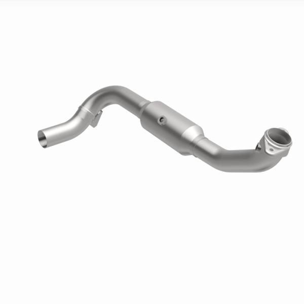 Magnaflow 4651507