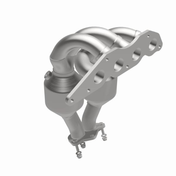 MAG Converter Direct Fit Magnaflow 49347