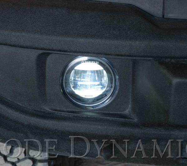 Diode Dynamics DD5129P