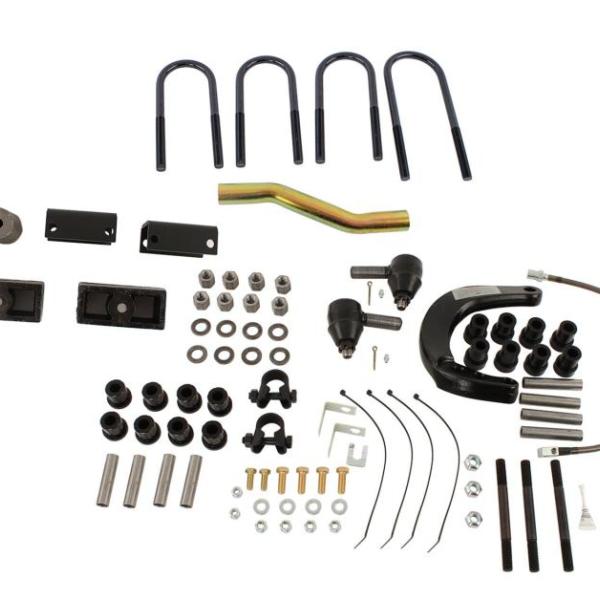 Superlift 3052-2