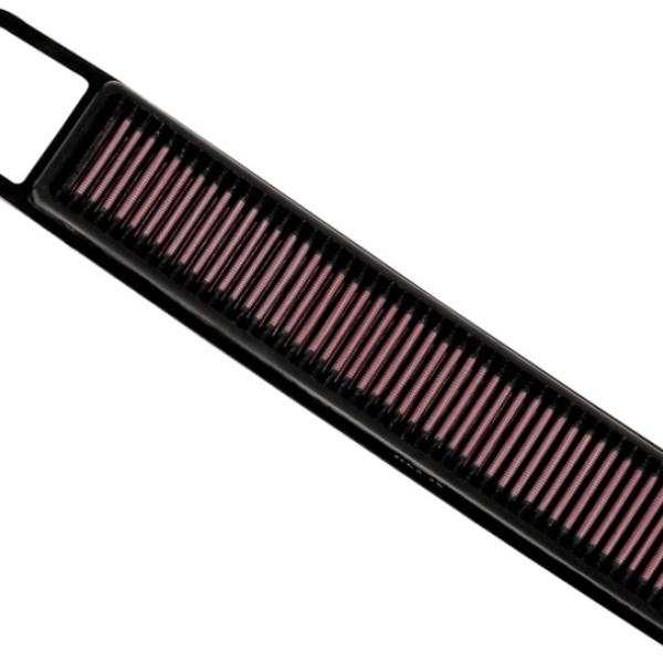 KN Drop in Air Filters K&N Engineering 33-2941