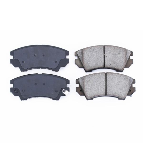 PowerStop 16-1404