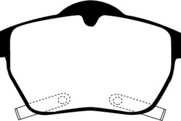 EBC DP21187