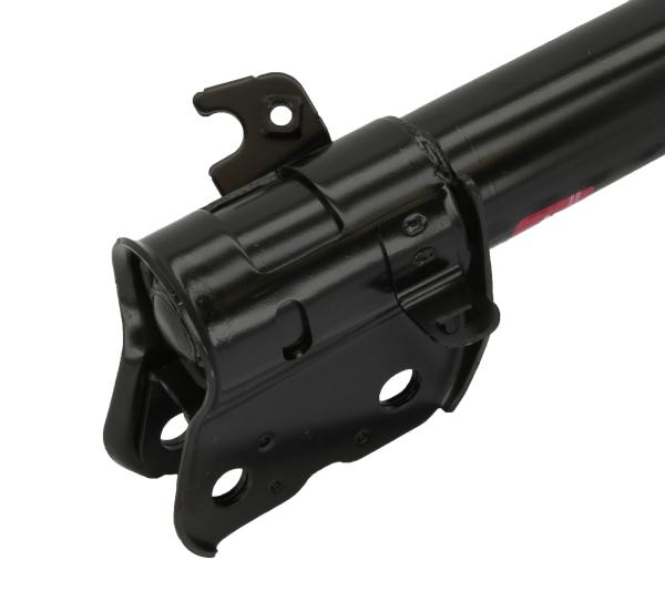 KYB 339223