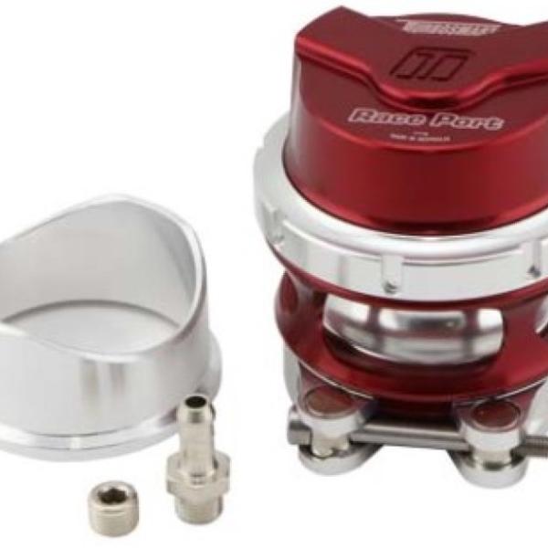 TS BOV - Race Port Turbosmart TS-0204-1144