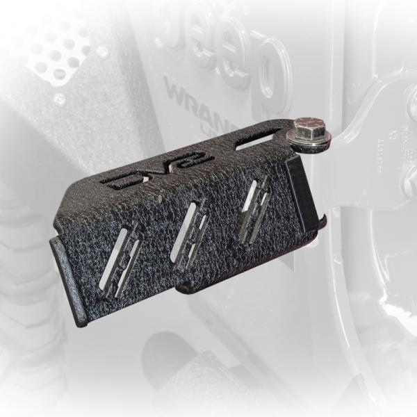 DV8 Offroad STJL-02