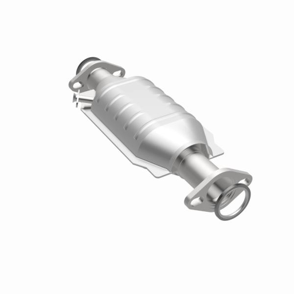 Magnaflow 23895