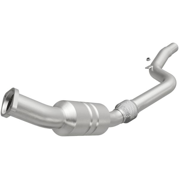Magnaflow 49240