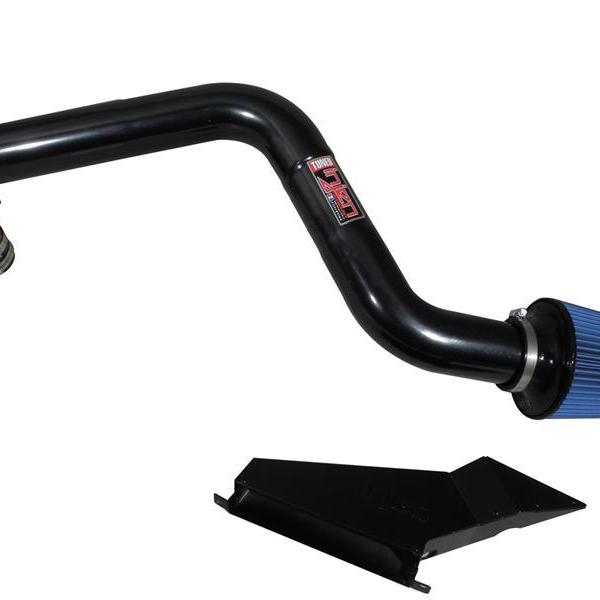 Injen SP3072BLK