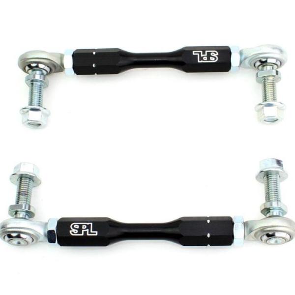 SPL Parts SPL FE S550