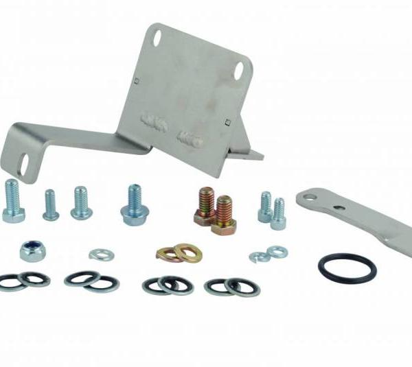 Sinister Diesel SD-CAT-CUMN