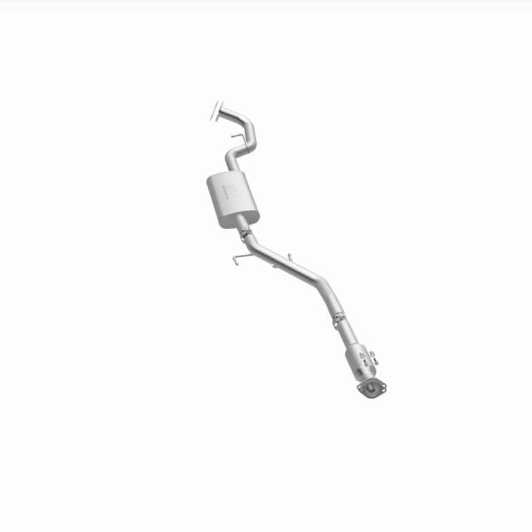 MAG Converter Direct Fit Magnaflow 5571142