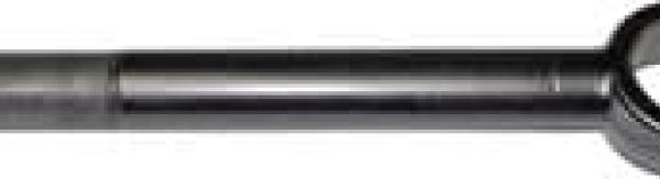 RockJock JK-9703DLFL