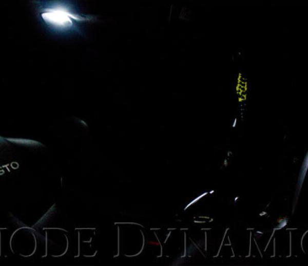 Diode Dynamics DD0313S