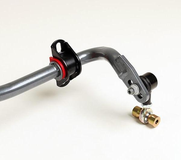 Progress Technology 62.1028