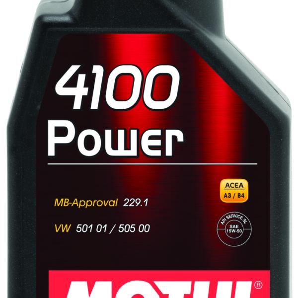 Motul 102773