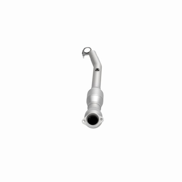 MAG Converter Direct Fit Magnaflow 24498