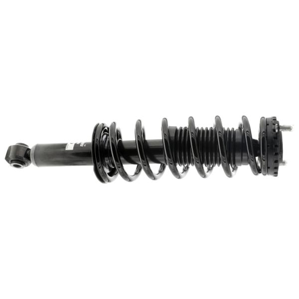 KYB SR4490