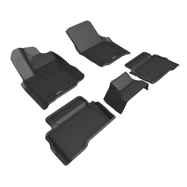 3D MAXpider L1TY31501509