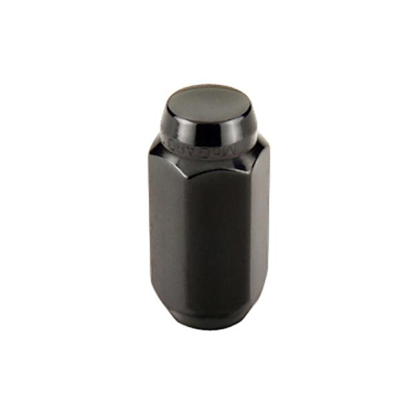 MCG Hex Lug Nuts McGard 64022
