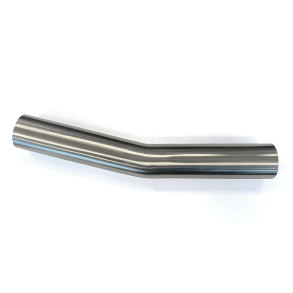 Stainless Bros 601-07016-8150