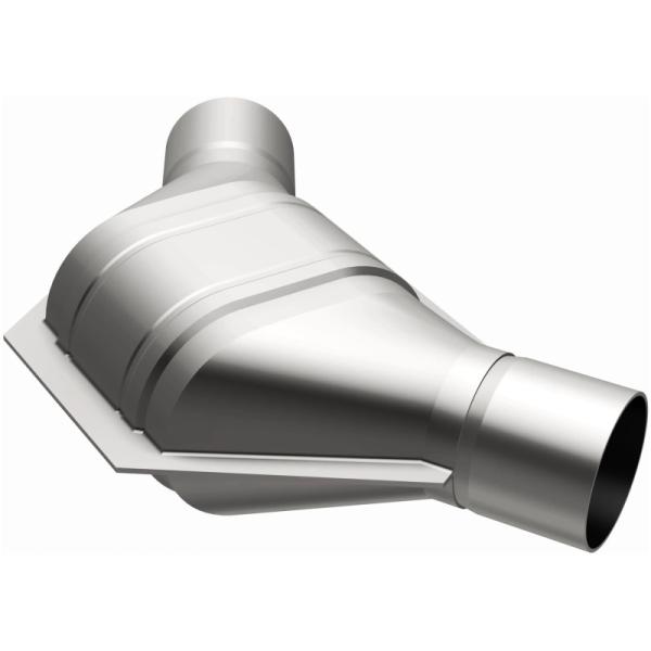 Magnaflow 444085