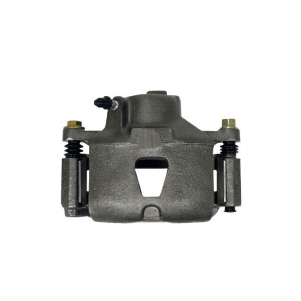 PowerStop L4518
