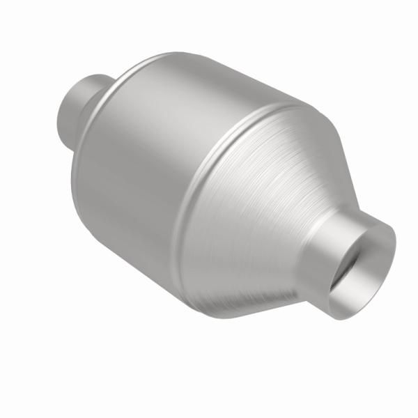 Magnaflow 51654