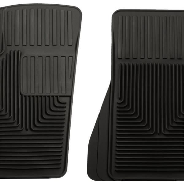 Husky Liners 51081
