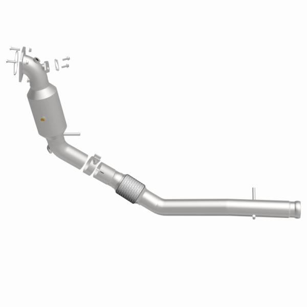 Magnaflow 21-958